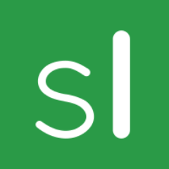 Social Leverage logo