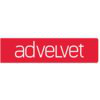 Advelvet logo