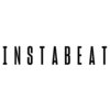 Instabeat logo