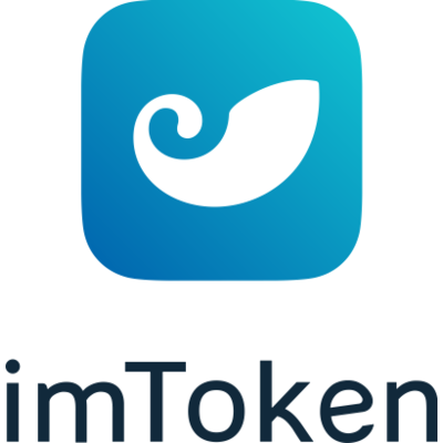 imToken logo