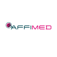 Affimed logo