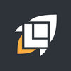 LaunchGram logo