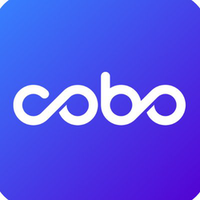 Cobo logo