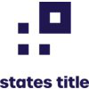 States Title logo