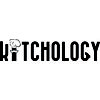 Kitchology logo