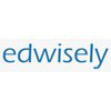 Edwisely  logo