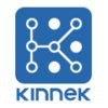 Kinnek logo