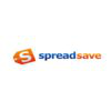 Spreadsave logo