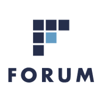 Forum Brands logo