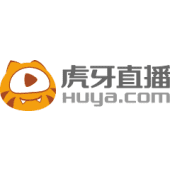 Huya.com logo