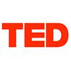 TED logo