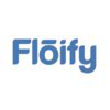 Floify logo