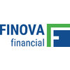 Finova Financial logo