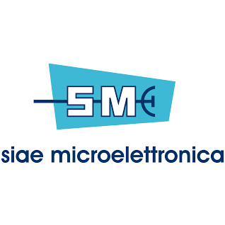 Siae Microelettronica logo