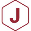 JITbase logo