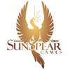 Sunspear Games logo