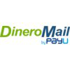 DineroMail logo