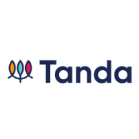 Tanda logo