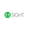 11Sight logo