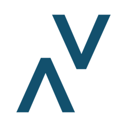 Anaveon logo