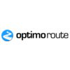 OptimoRoute logo