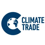 ClimateTrade logo