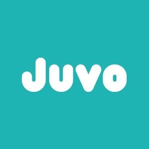 Juvo logo