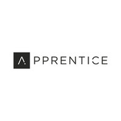 Apprentice.io logo