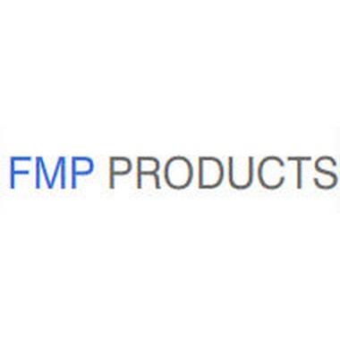 FMP Products logo