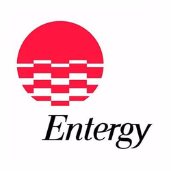 Entergy logo