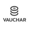 Vauchar logo