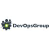 DevOpsGroup logo