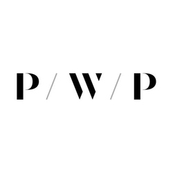 Perella Weinberg Partners logo