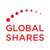 Global Shares logo