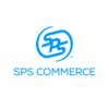 SPS Commerce logo