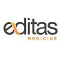 Editas Medicine logo