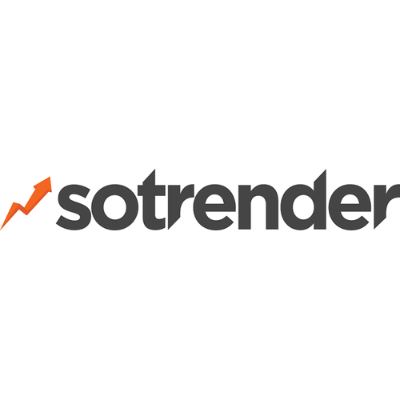 sotrender logo