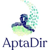 Aptadir Therapeutics logo