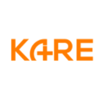 Kare logo