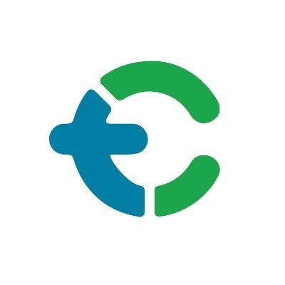 Tokocrypto logo