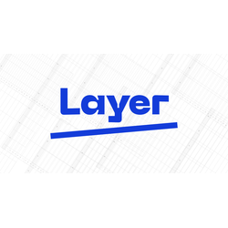 Layer logo