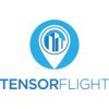 TensorFlight logo