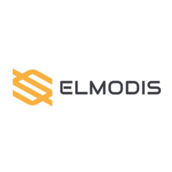 Elmodis logo