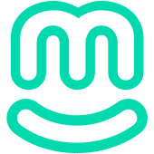 Mobius logo