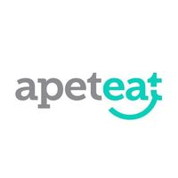 ApetEat logo