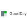 GoodDay Work logo