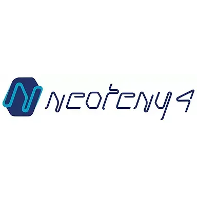 Neoteny logo