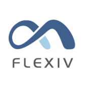 Flexiv Robotics Ltd. logo