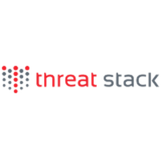 Threat Stack logo