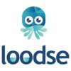 Loodse logo